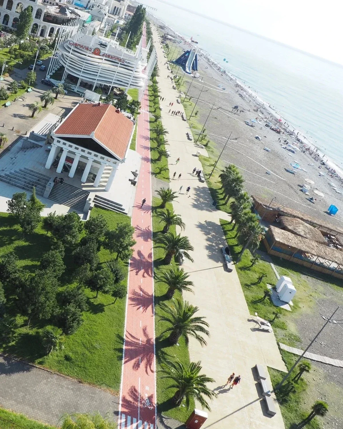 Batumi